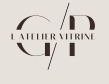 L'atelier vitrine